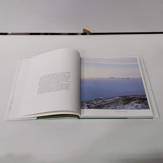 Colli Euganei By Giuseppe Bruno Hardcover with Slipcase image number 4