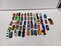 5lb Bundle of Assorted Diecast Toy Cars image number 1