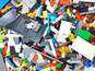 6.8 LBS Mixed LEGO Bulk Box image number 1