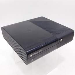 Xbox 360 E Console Tested