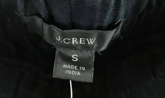 J. Crew Women Skirt Black S image number 3