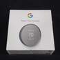 Google Nest Thermostat image number 1