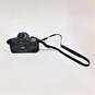 Minolta Maxxum 400SI 35mm SLR Film Camera With AF Zoom Lens image number 3