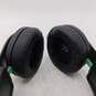 Halo Sport Bluetooth Over Ear Neuroscience Headphones image number 5