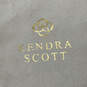 Kendra Scott Earrings w/ Dust Bag 16.0g image number 4