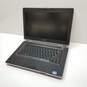 Dell Latitude E6420 14in Laptop Intel i7-2720QM CPU 8GB RAM NO HDD image number 1