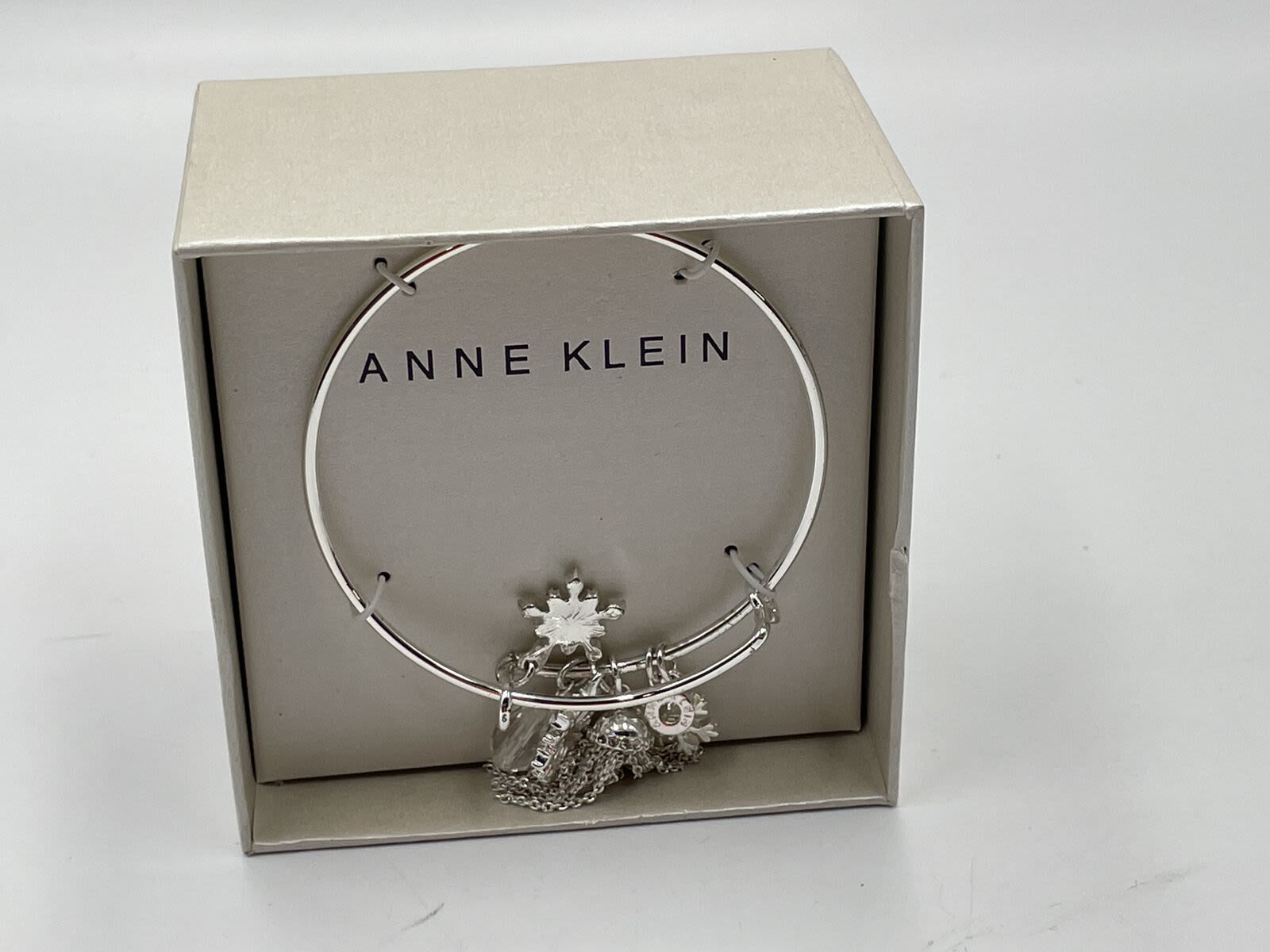 New Anne Klein Pink/Rose Gold Watch Set | Rose gold watches women, Rose  gold watches, Purple watch