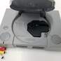 Sony PlayStation SCPH-7501 image number 2