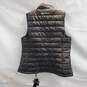 Oro Women's Heated Padded Vest Size M W/Charger/Accessories image number 2
