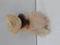 Vintage Collectable Figurine Doll image number 2
