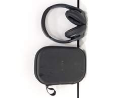 Soundcore Life 2 A3023 Wireless Headphones w/ Case alternative image