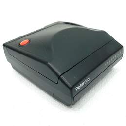 Polaroid Brand Spectra AF Model Instant Film Camera w/ Original Box and Strap alternative image