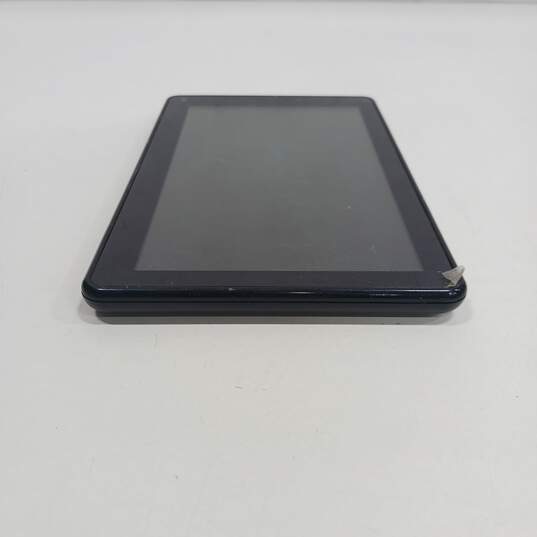 RCA Tablet Black image number 3