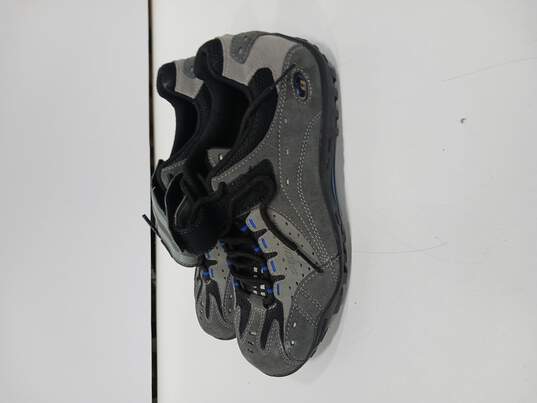 Taho Women's Specialized Shoes Size 9 image number 3