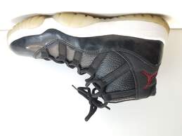 Nike Air Jordan 11 Retro 72-10 Men's Size 8 (AUTHENTICATED)