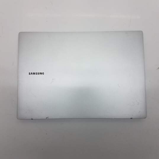 Samsung Galaxy Book GO 14in Snapdragon 8CX Gen 2 CPU 8GB RAM 256GB SSD #3 image number 3