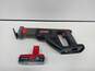 Bundle of 2 Craftsman Power Tools with Charger image number 2