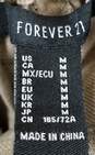 Forever 21 Women Shorts M image number 3