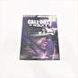 Call Of Duty Advanced Warfare Ghost & Modern Warfare 3 Guide Bundle image number 6