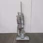 Vintage Kirby Ultimate G Diamond Edition G7D Upright Vacuum Cleaner image number 1