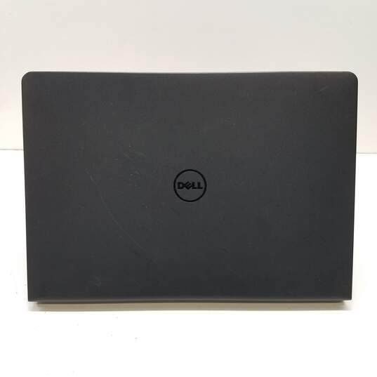 Dell Inspiron 14-3452 14-in (For Parts/Repair) image number 5