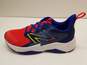 New Balance GKRAVWR2 Running sneakers s.4Y Women size 5.5 NIB image number 2