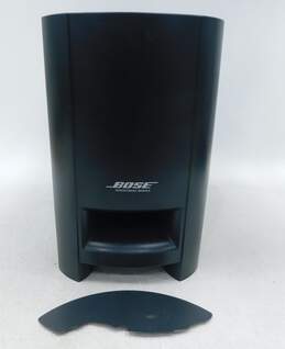 Bose Model PS 3-2-1 II GSX Powered Speaker System (Subwoofer Only)