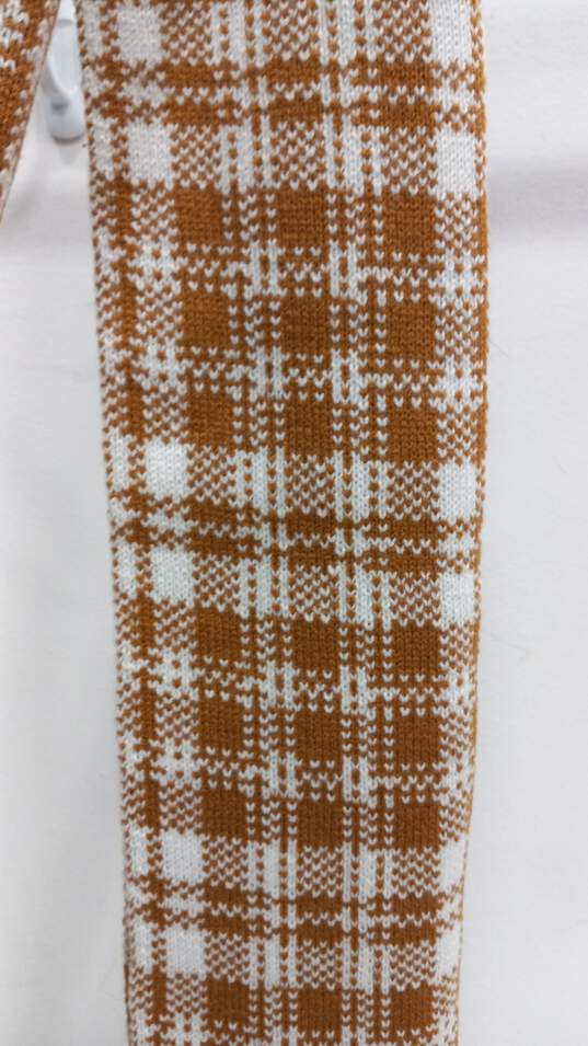 Timberland Scarf Size OS NWT image number 2