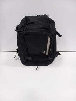 Hikenture Backpack