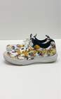 Vans Micky Mouse Sneakers Men 8.5 image number 2