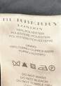 Burberry Purple Casual Dress - Size 2 image number 4