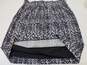 Ann Taylor Women's Pull On Skirt Size 0P image number 4