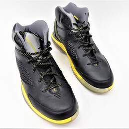 Air Jordan Flight Future Remix Men's Shoes Size 13