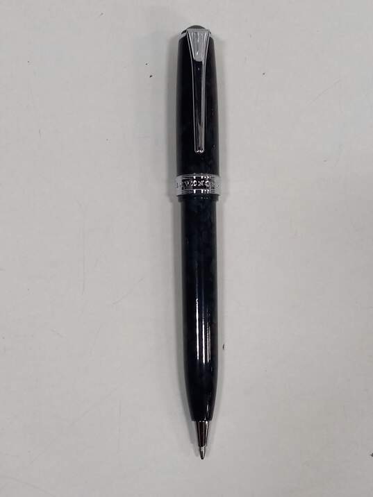 Levenger Pen in Original Box image number 3