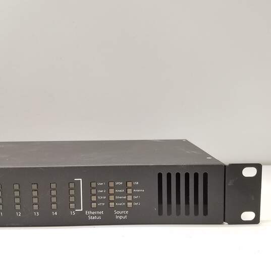 D-Box MFX Transmitter 1000 image number 3