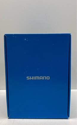 Shimano 105 Front Chainwheel FC-5800
