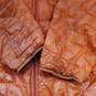 Patagonia Nano Puffer Full Zip Hooded Jacket Men's Size S image number 5