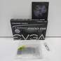 GeForce 8400 GS EVGA 1024MB DDR3 Graphics Card w/Box image number 1