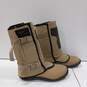 Foreverlast ray Guard Wading Boot size 15 image number 4