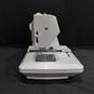 Bernina Bernette Deco 600 Embroidery Sewing Machine image number 3