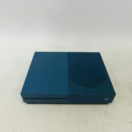 Xbox One S Console alternative image