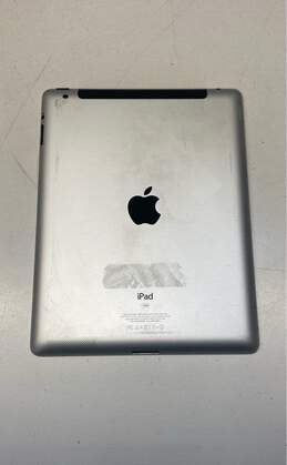Apple iPad 2 (A1396) 16GB AT&T alternative image