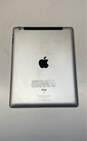 Apple iPad 2 (A1396) 16GB AT&T image number 2