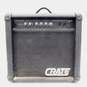 Crate GX-15 Guitar Amplifier image number 1