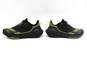 adidas Ultraboost 22 GORE-TEX Men's Shoe Size 13 image number 5