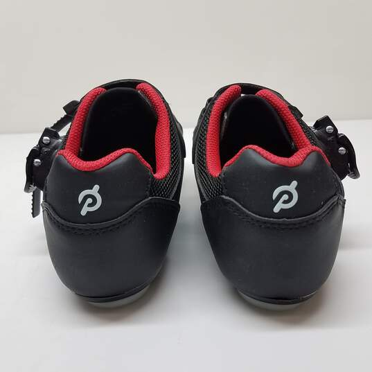 Peloton Women's Cycling Shoes Size 39 image number 4
