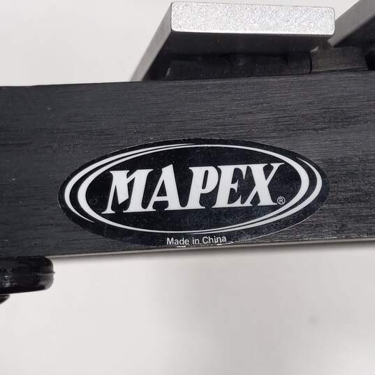 Mapex Xylophone image number 9