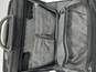 Port Carry On Luggage with Wheels Suitcase image number 5