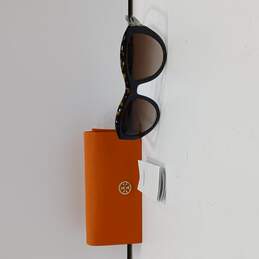 Luxottica Sunglasses w/ Case