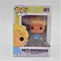 Funko Pop Kids Animation Mixed Lot image number 2